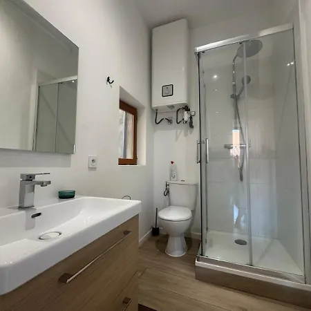 Le Nomad - Center * Perpignan