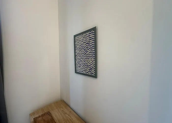 Le Nomad - Center * Perpignan